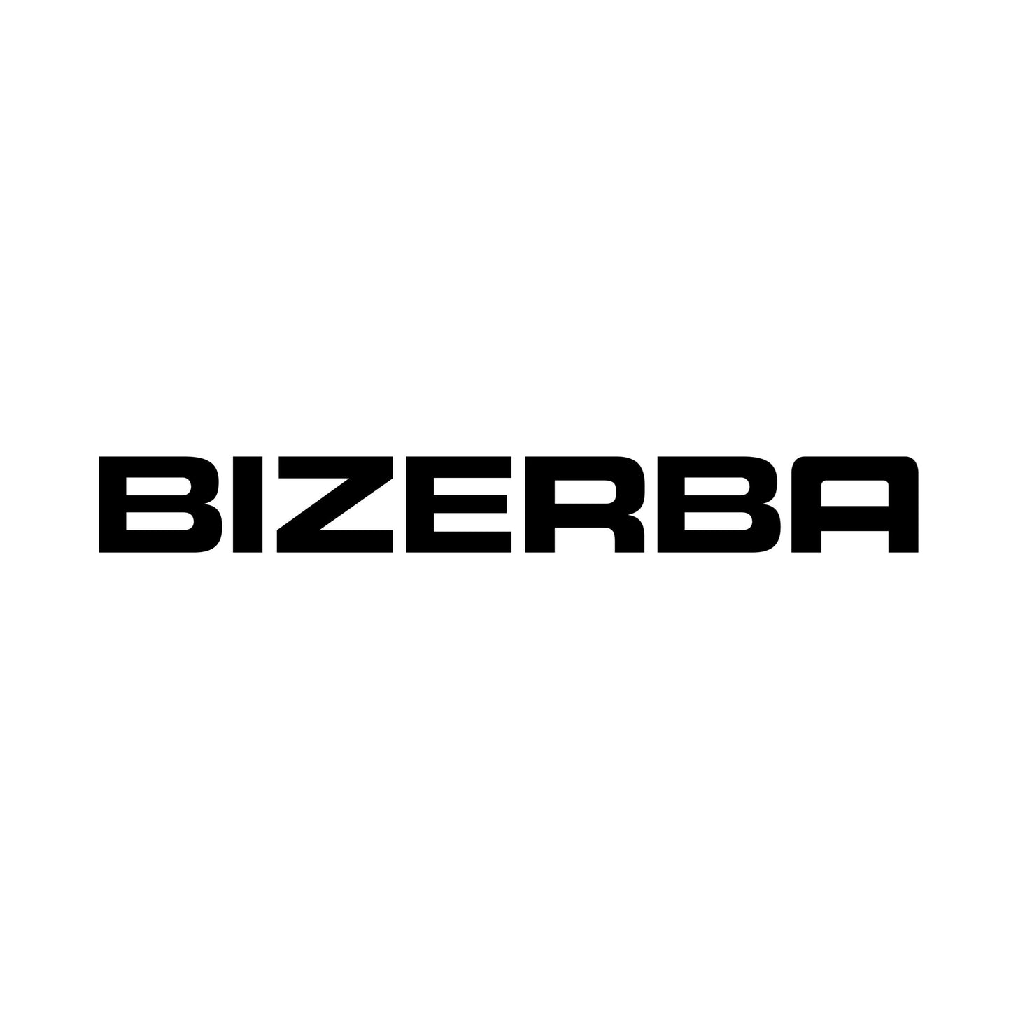 Bizerba thermal printhead custom order and quote request – genuine OEM for GLM-I G5 and other models