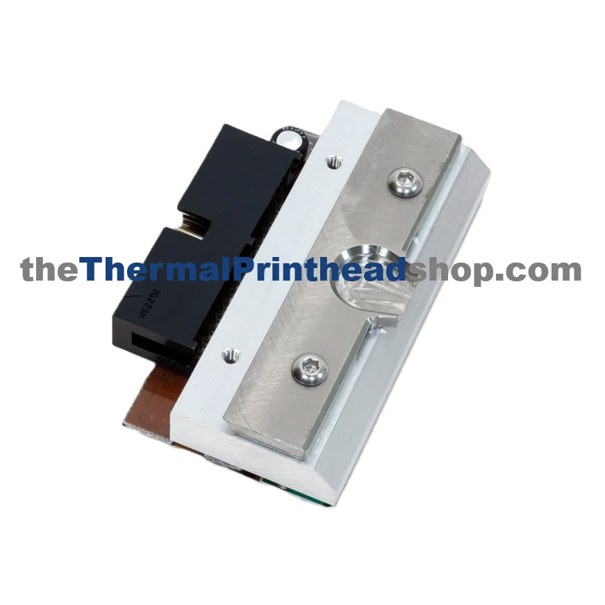 Markem-Imaje SD5 Locating Printhead 53mm Assembly Spare ENM10104785 Genuine OEM