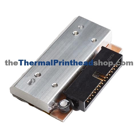 Markem-Imaje SD5 Printhead 53mm Assembly Spare ENM10104787 Genuine OEM