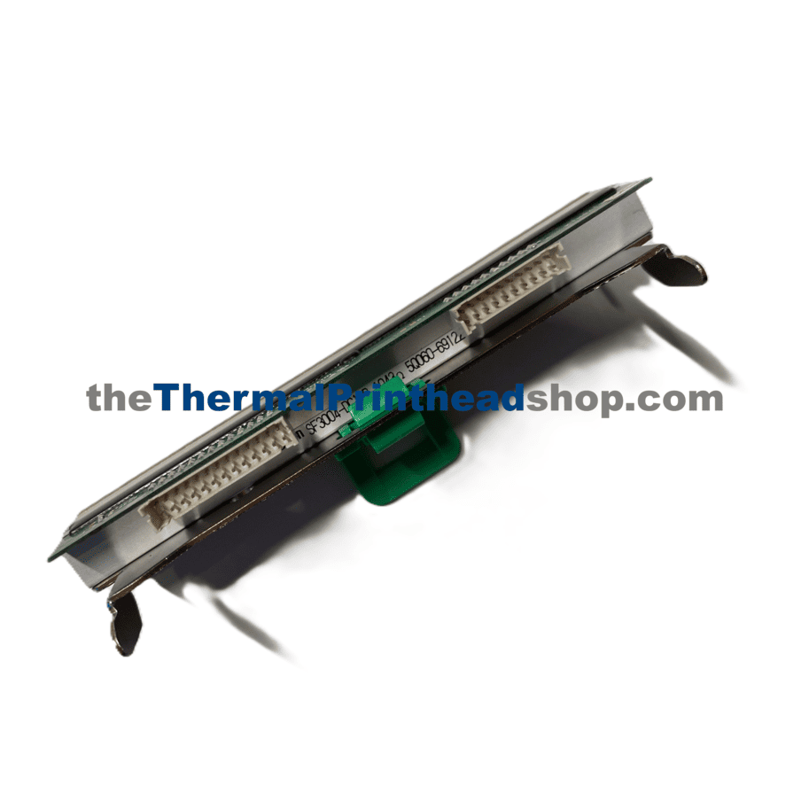 Toshiba 0TSBC0145101F