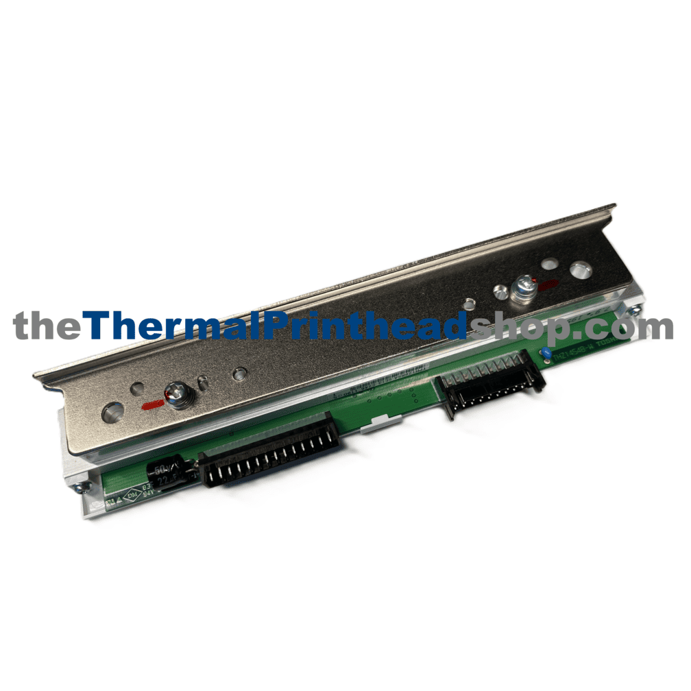 Toshiba 7FM01641100