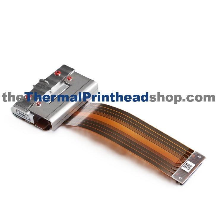Markem-Imaje X-Series 53mm Wear Resistant genuine thermal printhead for SmartDate TTO