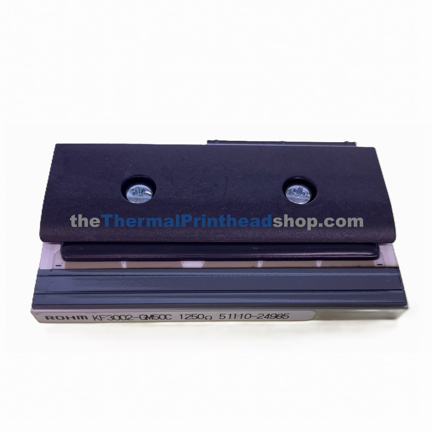 Rohm KF3002-GM50C