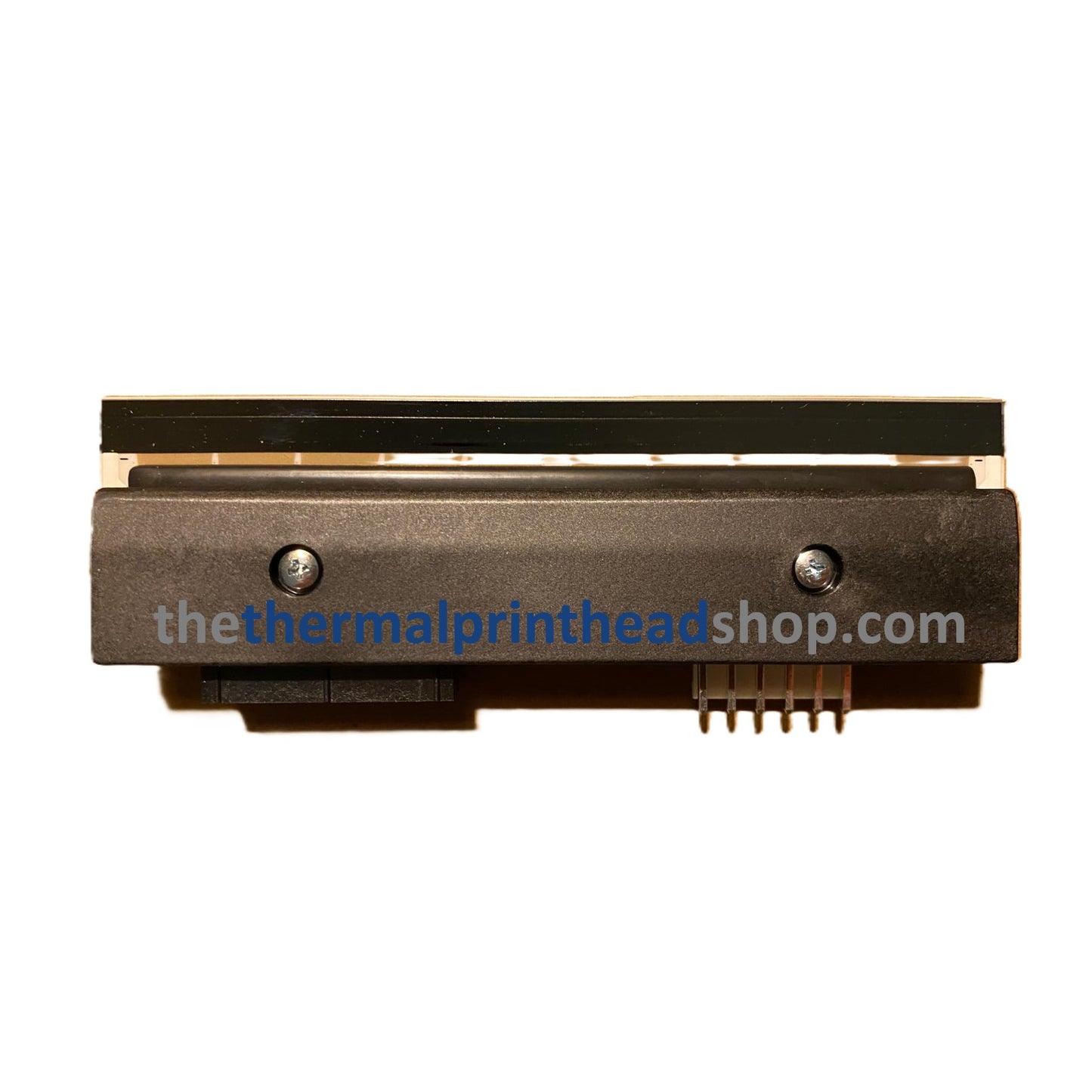 Rohm KF3004-GM50C