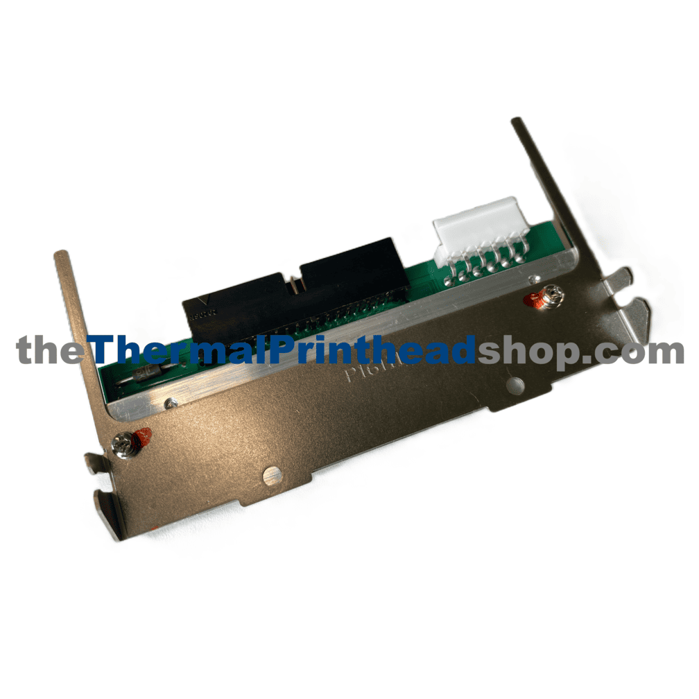 Sato R07333000