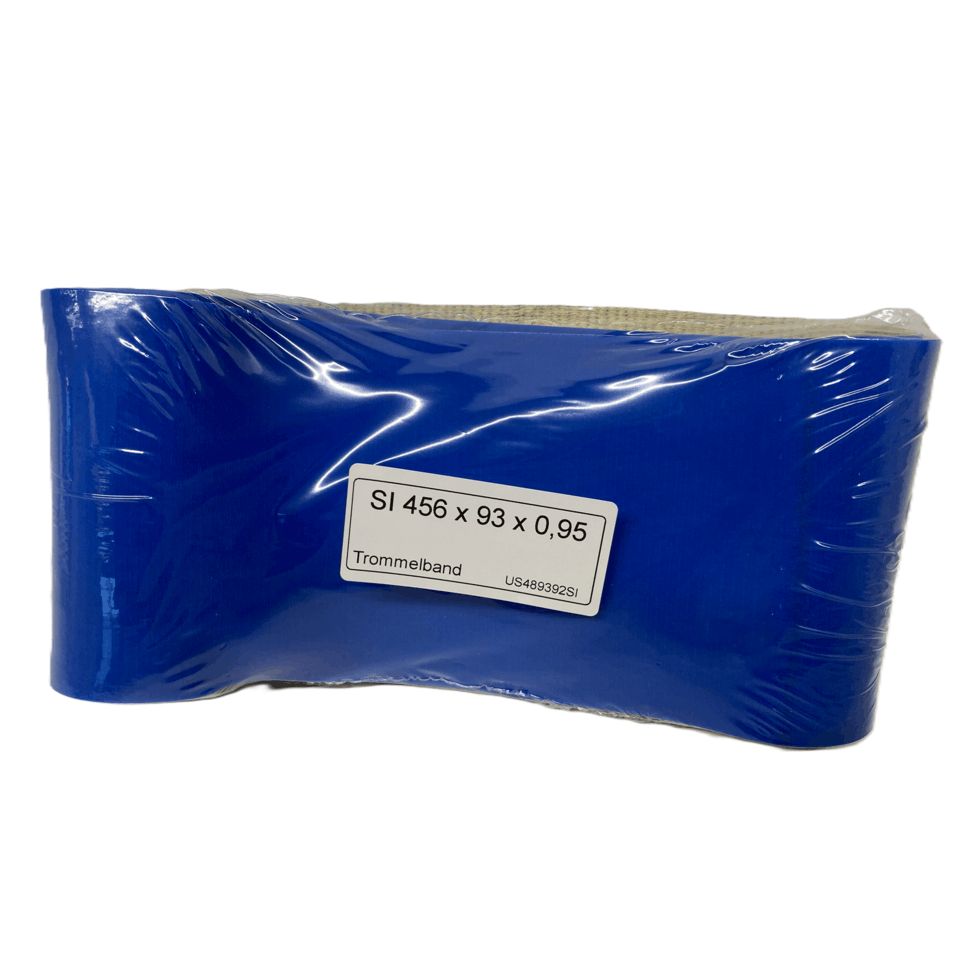 Espera 489392 SI compatible