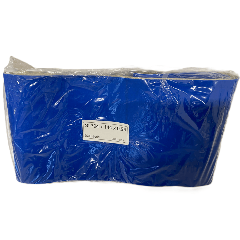 Espera 711093 SI compatible