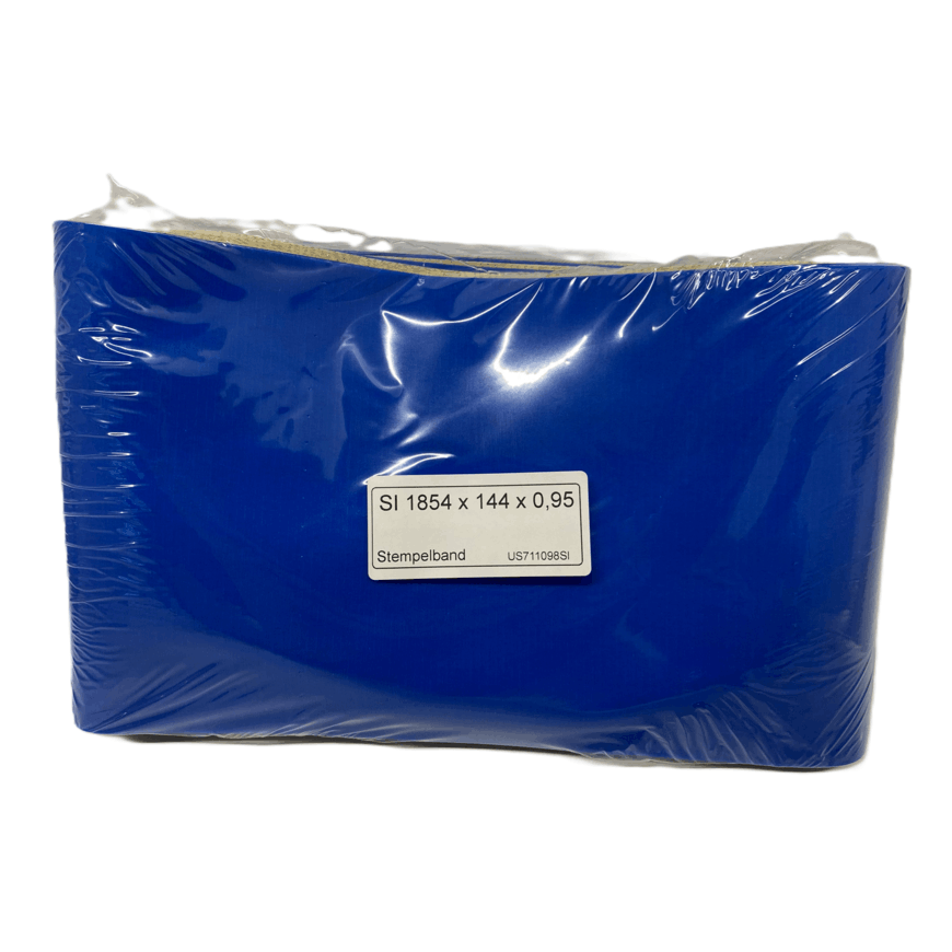 Espera 711098 SI compatible