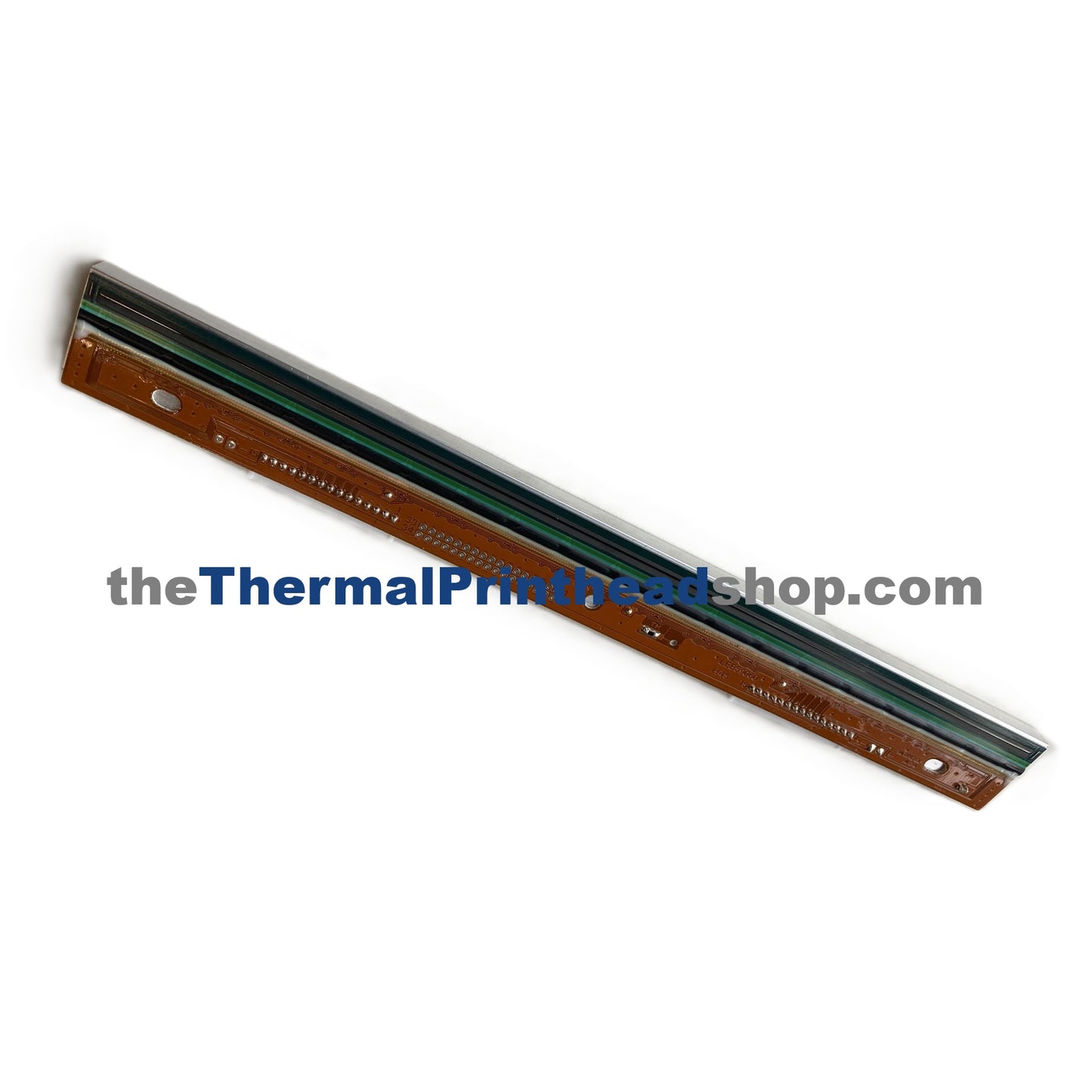 OEM 021-H83001-000 printhead