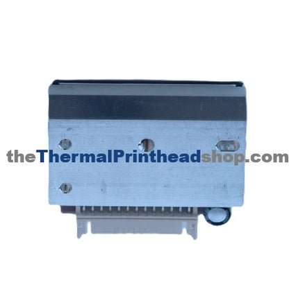 Open Date 32E / 32S genuine 32mm 300 DPI thermal printhead for Thermocode 32 printers