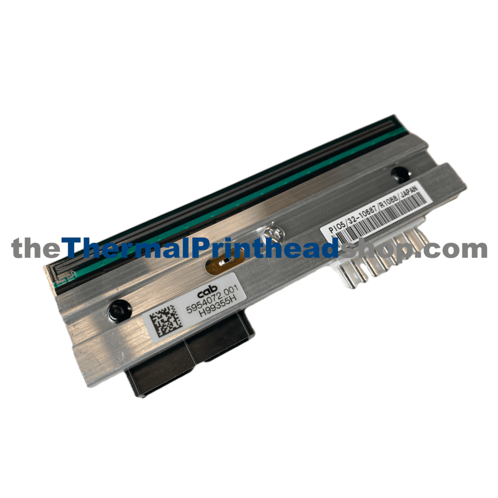 5954072.001-thermal-printhead-cab