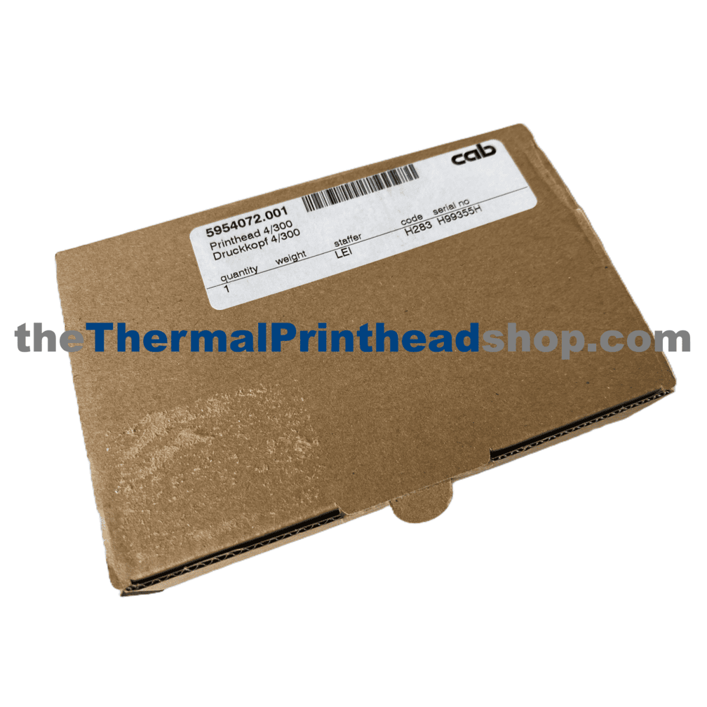 printhead-4-300-cab