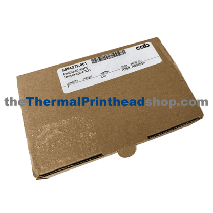 printhead-4-300-cab