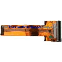 ENM10053339 Markem-Imaje 53mm Wide Integrated Flex genuine thermal printhead