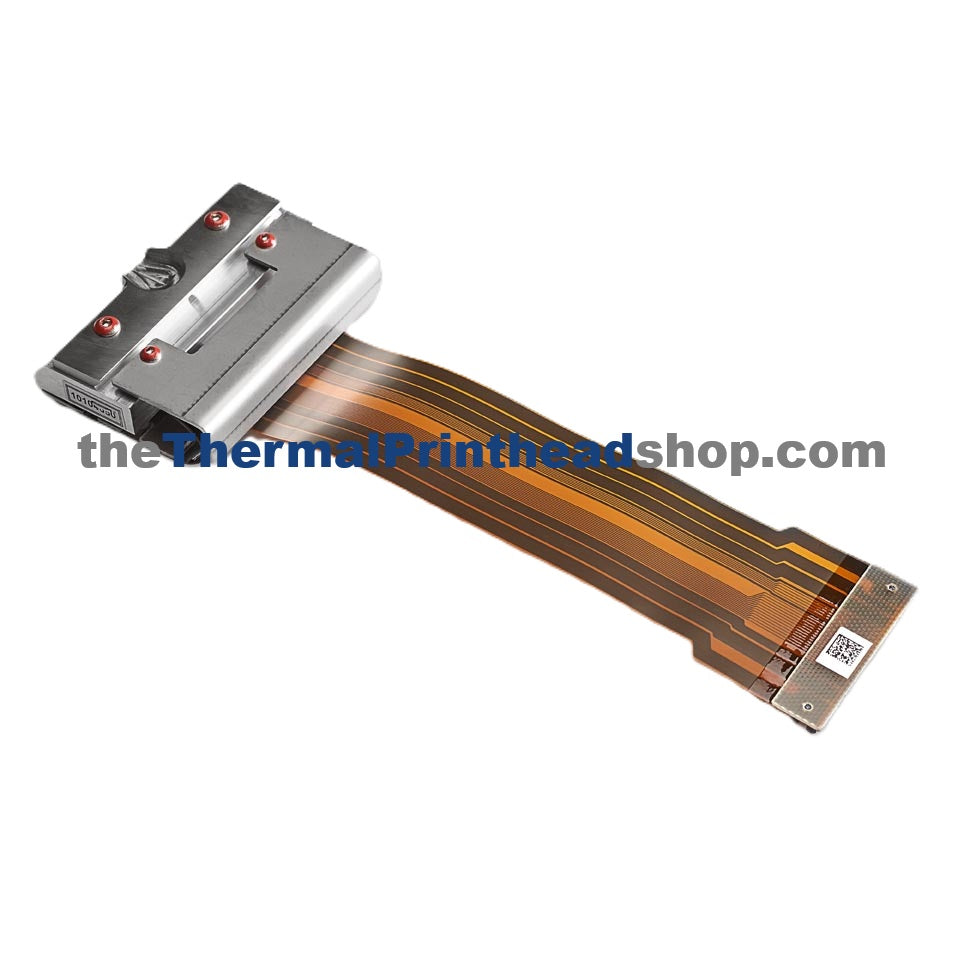 Markem-Imaje X-Series 53mm High Speed genuine ENM10104650 thermal printhead for SmartDate TTO