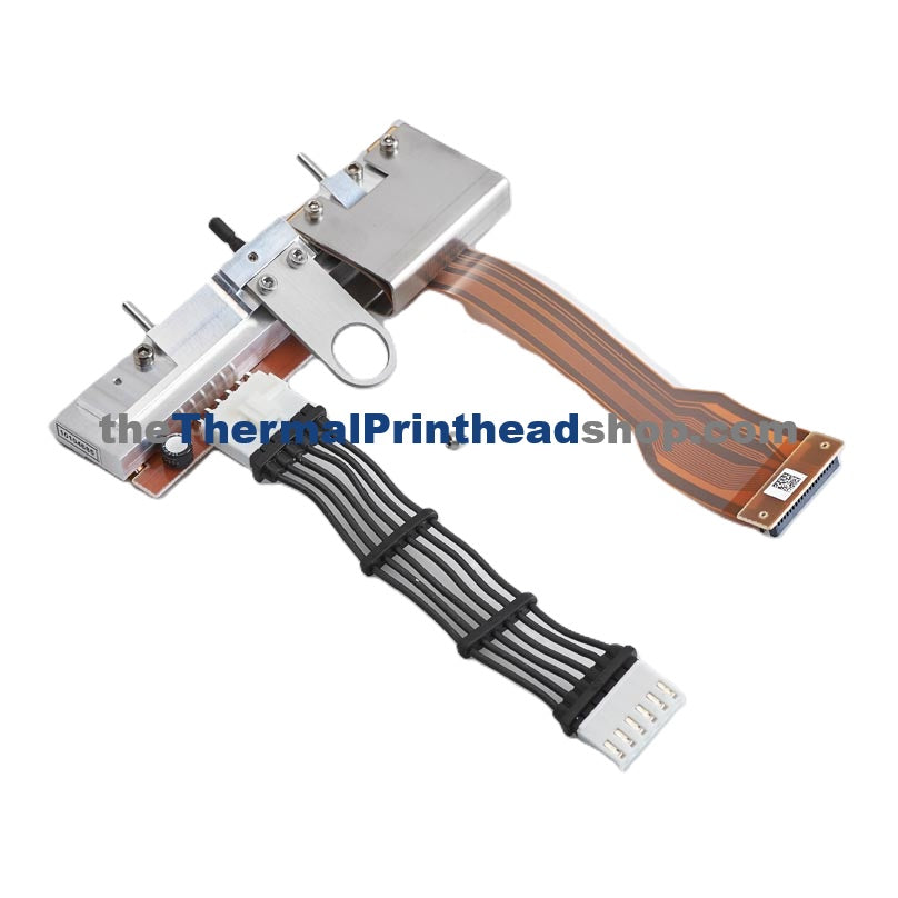 Markem-Imaje SD5-128 Printhead Assembly Spare ENM10105032 Genuine OEM