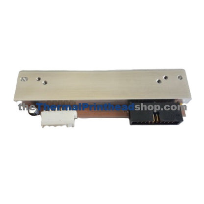Genuine Open Date KCE-107-12PAJ1-0D wide format thermal printhead 107mm 300 DPI
