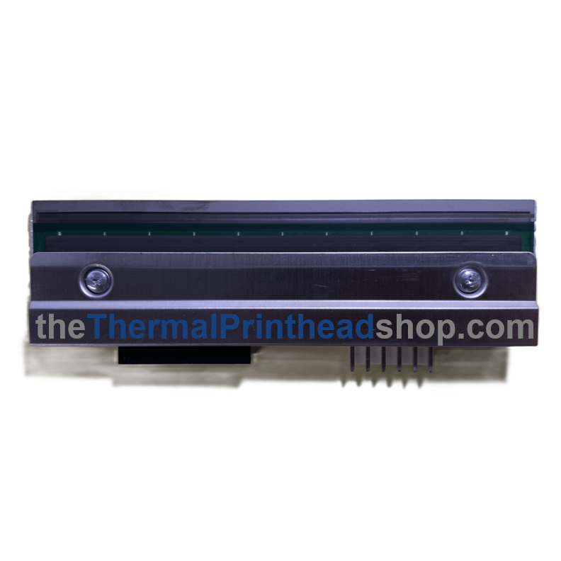 SE3004-DC70E Rohm Thermal Printhead (300 DPI - 4")