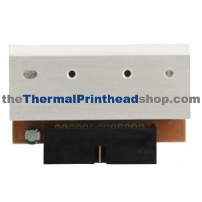 Genuine Open Date KCE-53-12PAJ1-0D thermal printhead 53mm width 300 DPI