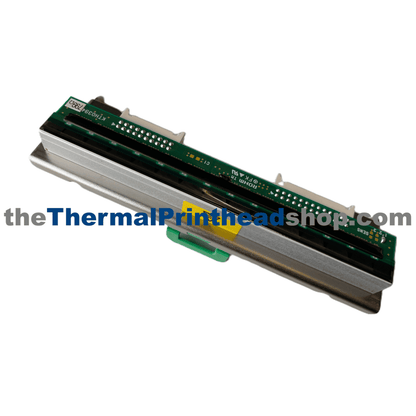 Toshiba 0TSBC0117001F