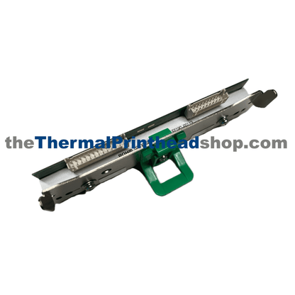 Toshiba 0TSBC0145001F