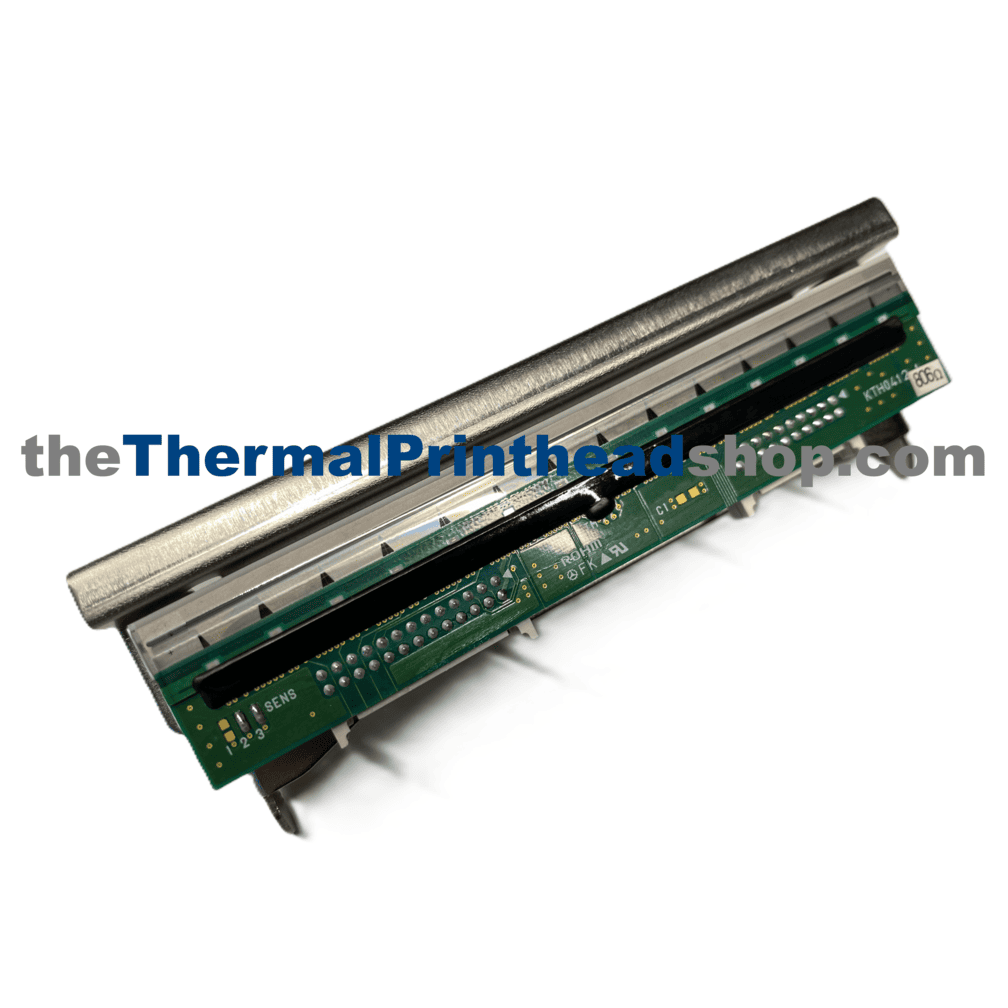 Toshiba 0TSBC0145001F