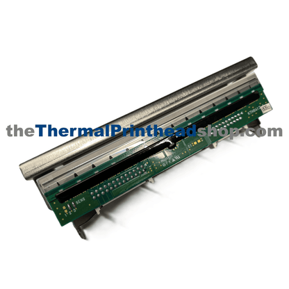 Toshiba 0TSBC0145001F