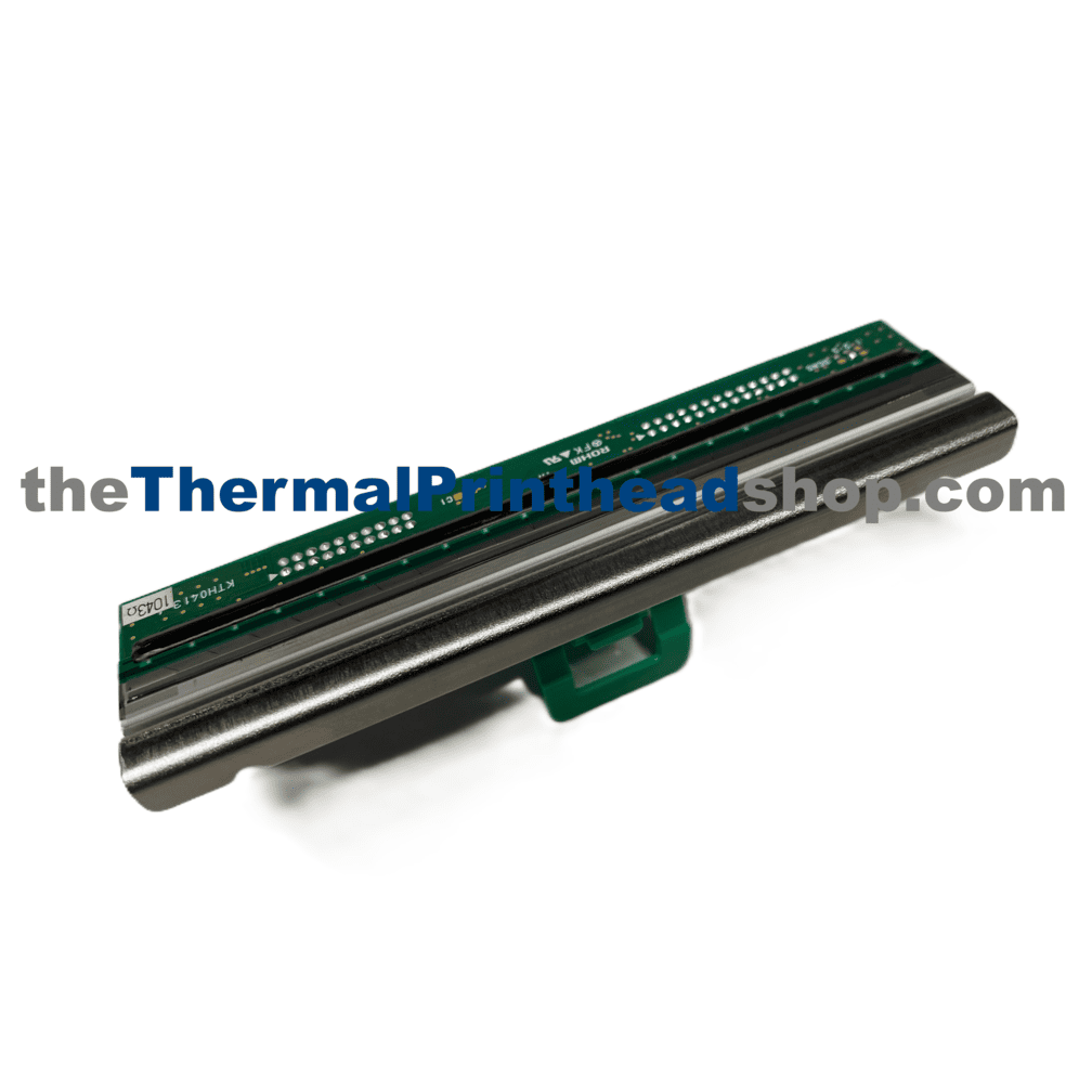 Toshiba 0TSBC0145101F