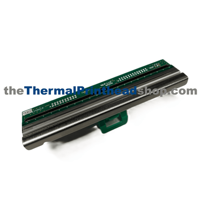 Toshiba 0TSBC0145101F