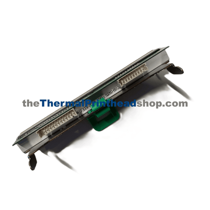 Toshiba 0TSBC0145101F