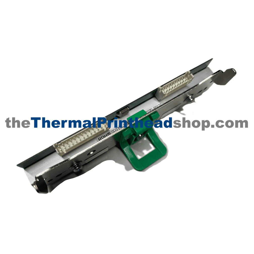 Toshiba 0TSBC0145201F