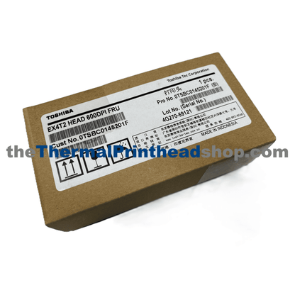 Toshiba 0TSBC0145201F