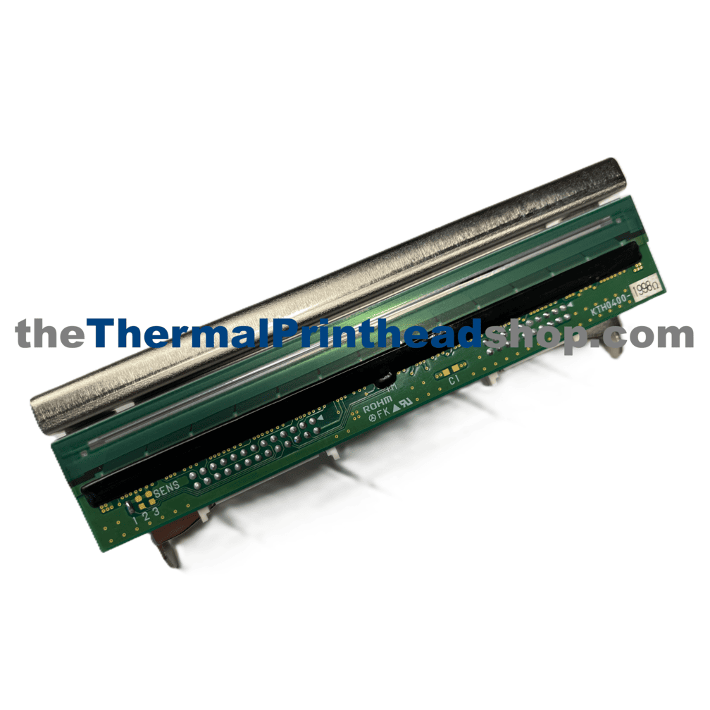 Toshiba 0TSBC0145201F