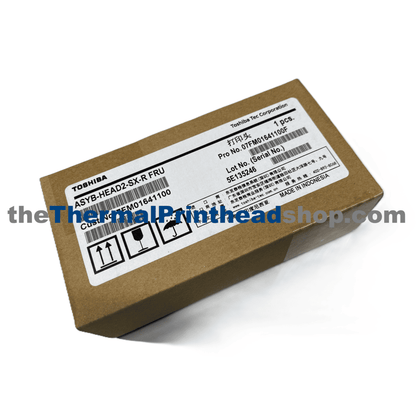 Toshiba 7FM01641100