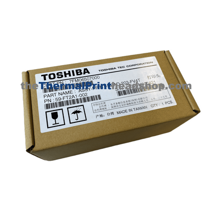 Toshiba 7FM06507000