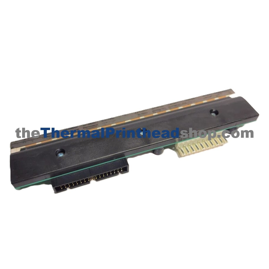 Evolabel A100177 thermal printhead