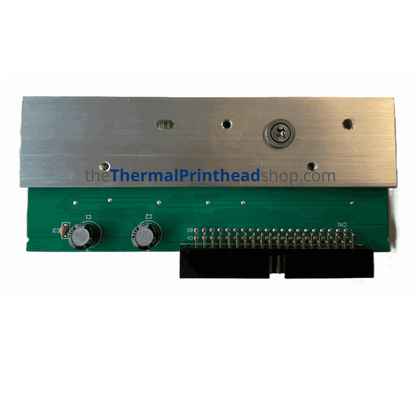 Espera ES5000 compatible 4 inch 300 DPI thermal printhead 566084 KF3004-GM12B