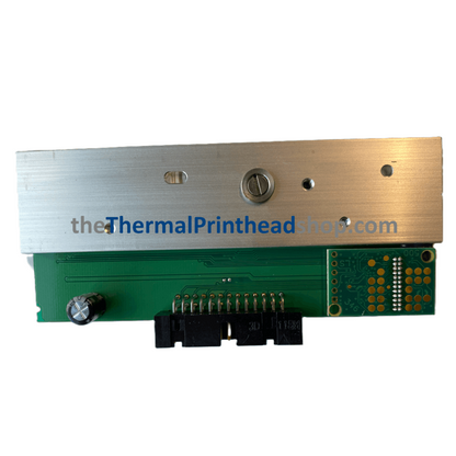 Genuine Espera Nova original 4" 300 DPI thermal printhead with SmartHead