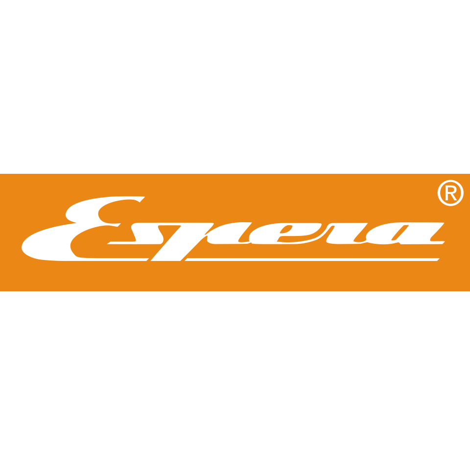 Espera thermal printheads request quote for ES5000 ES7000 and other models