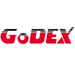 Godex Thermal Printhead Custom Order Quote Request