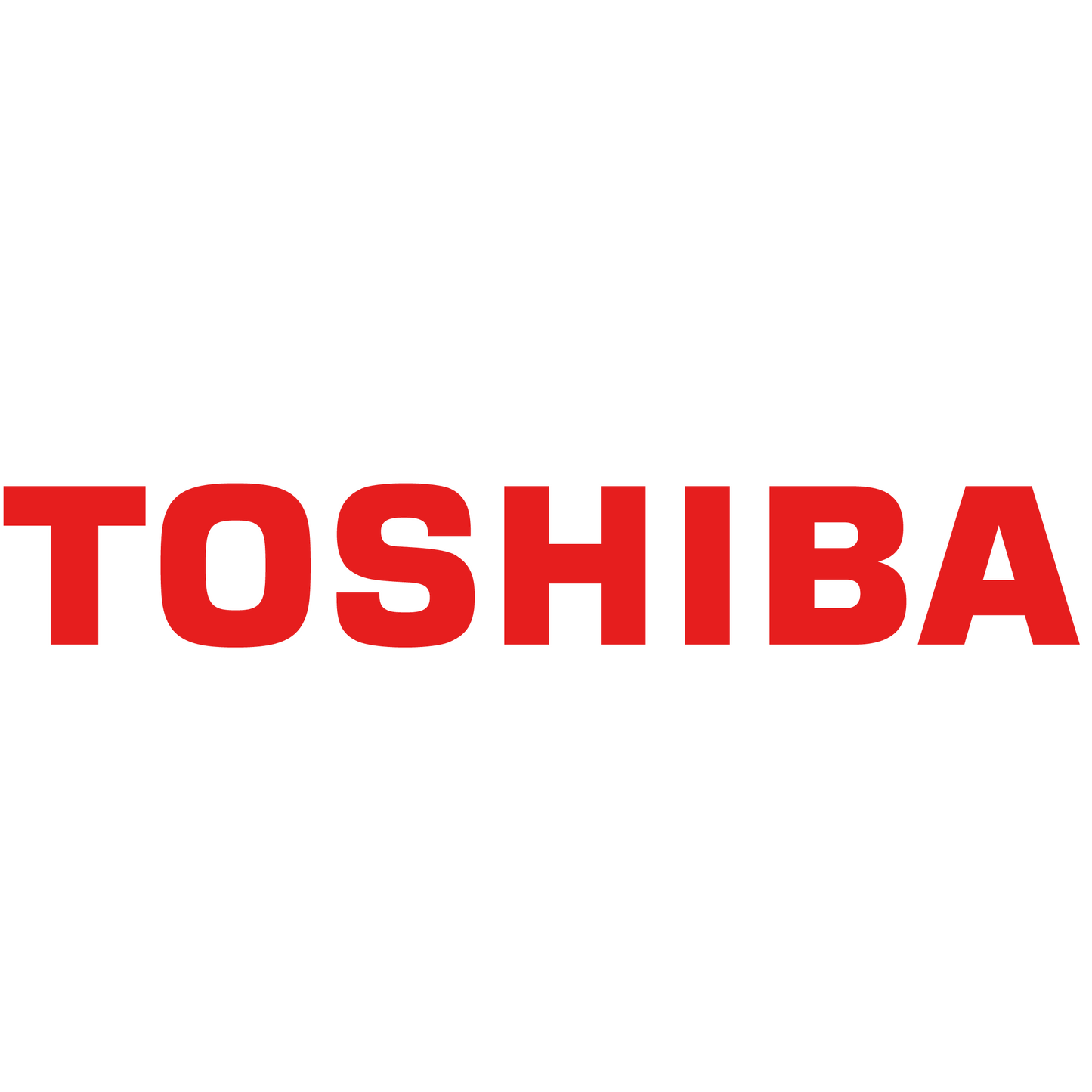 Toshiba Thermal Printhead Custom Order and Quote Request - Any Model