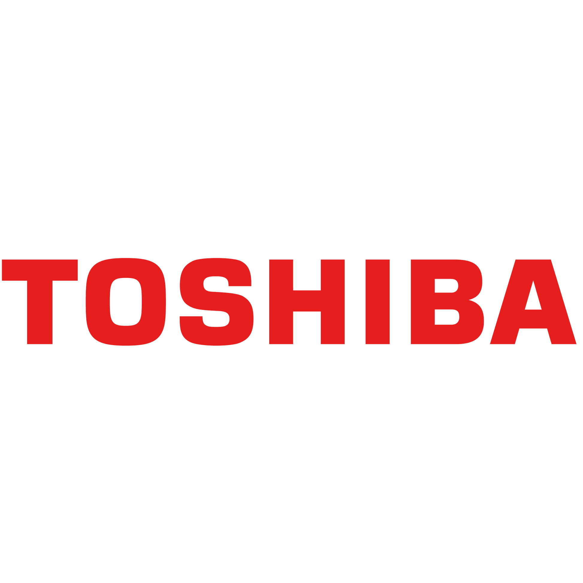 Toshiba Thermal Printhead Custom Order and Quote Request - Any Model