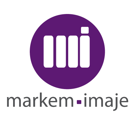 Markem-Imaje Thermal Printhead Custom Order Quote Request

