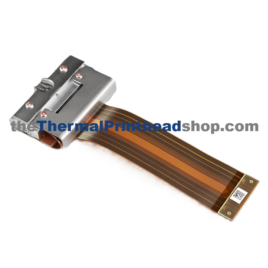 Markem-Imaje X-Series 53mm EDM genuine thermal printhead ENM10104639 for SmartDate TTO printers 