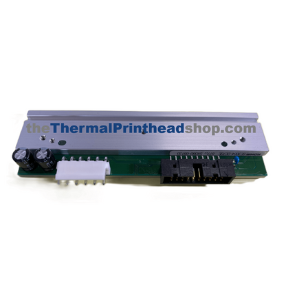 SE3004-DC70E Rohm Original Thermal Printhead 300 DPI 4"