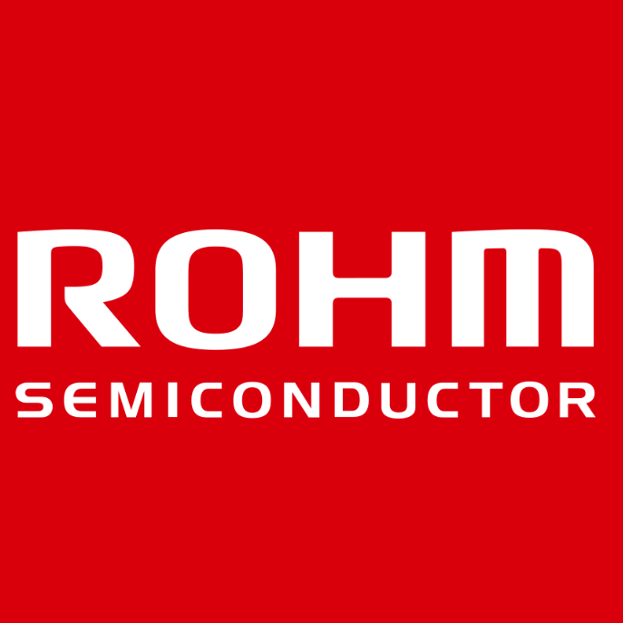 Rohm Thermal Printhead Custom Order and Quote Request - Any Model KF KA KR Series
