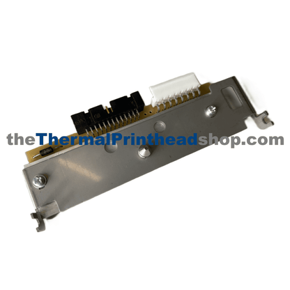 Sato R29797000 genuine 305 dpi thermal print head replacement for CL412e barcode printer
