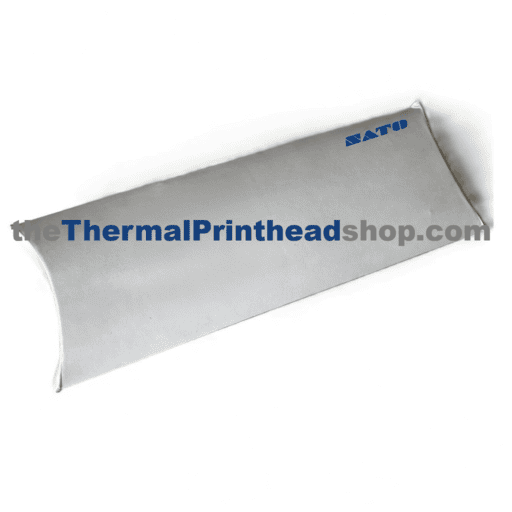 Sato WD204-001 factory direct thermal printhead 203 dpi for WS408DT