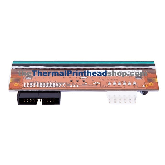 Savema SVM 107mm thermal printhead 300 DPI genuine Kyocera replacement