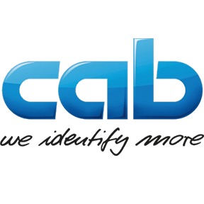 CAB thermal printheads request quote for SQUIX A+ MACH Hermes printers